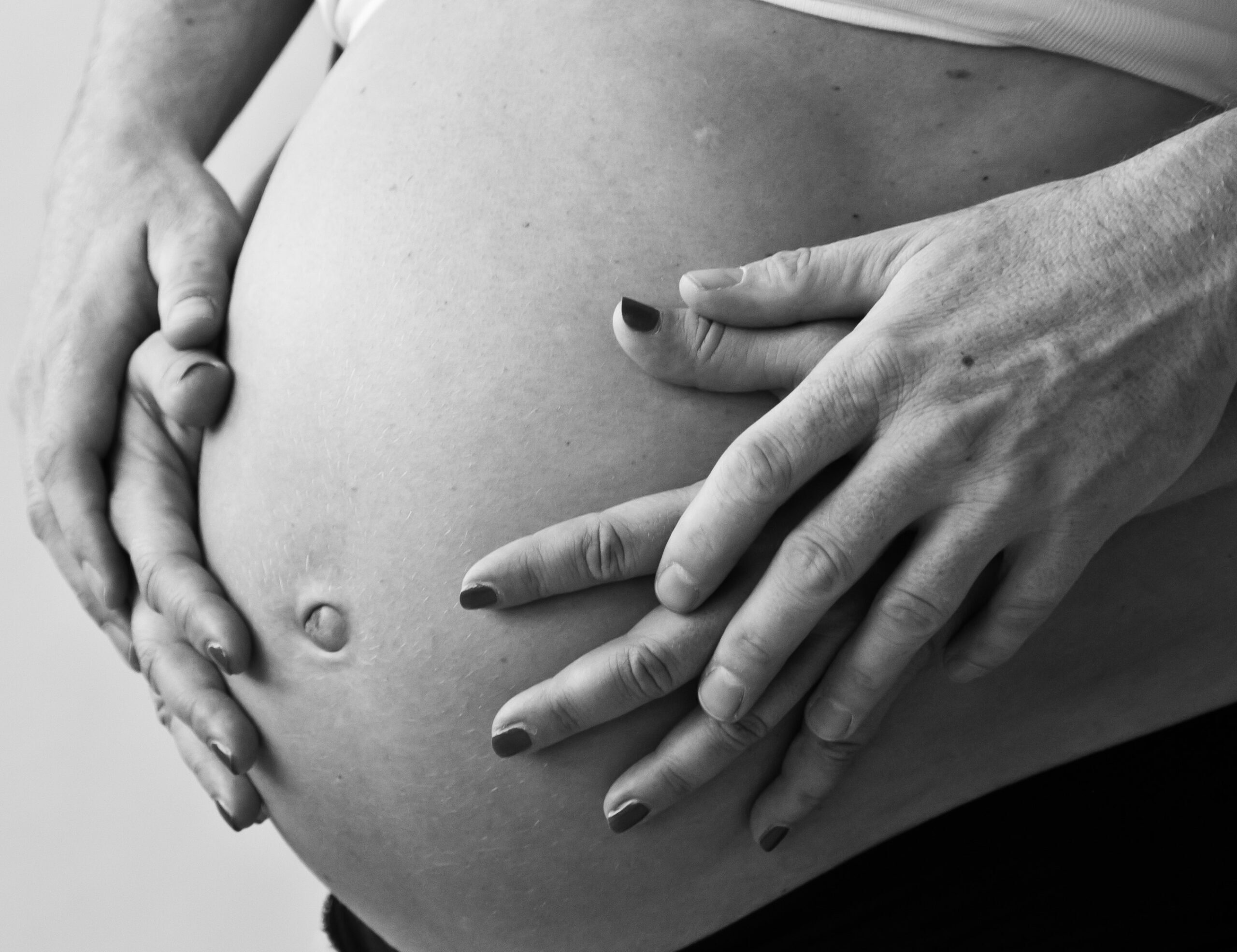Wat Je Het Beste Vóór IVF Kan Doen