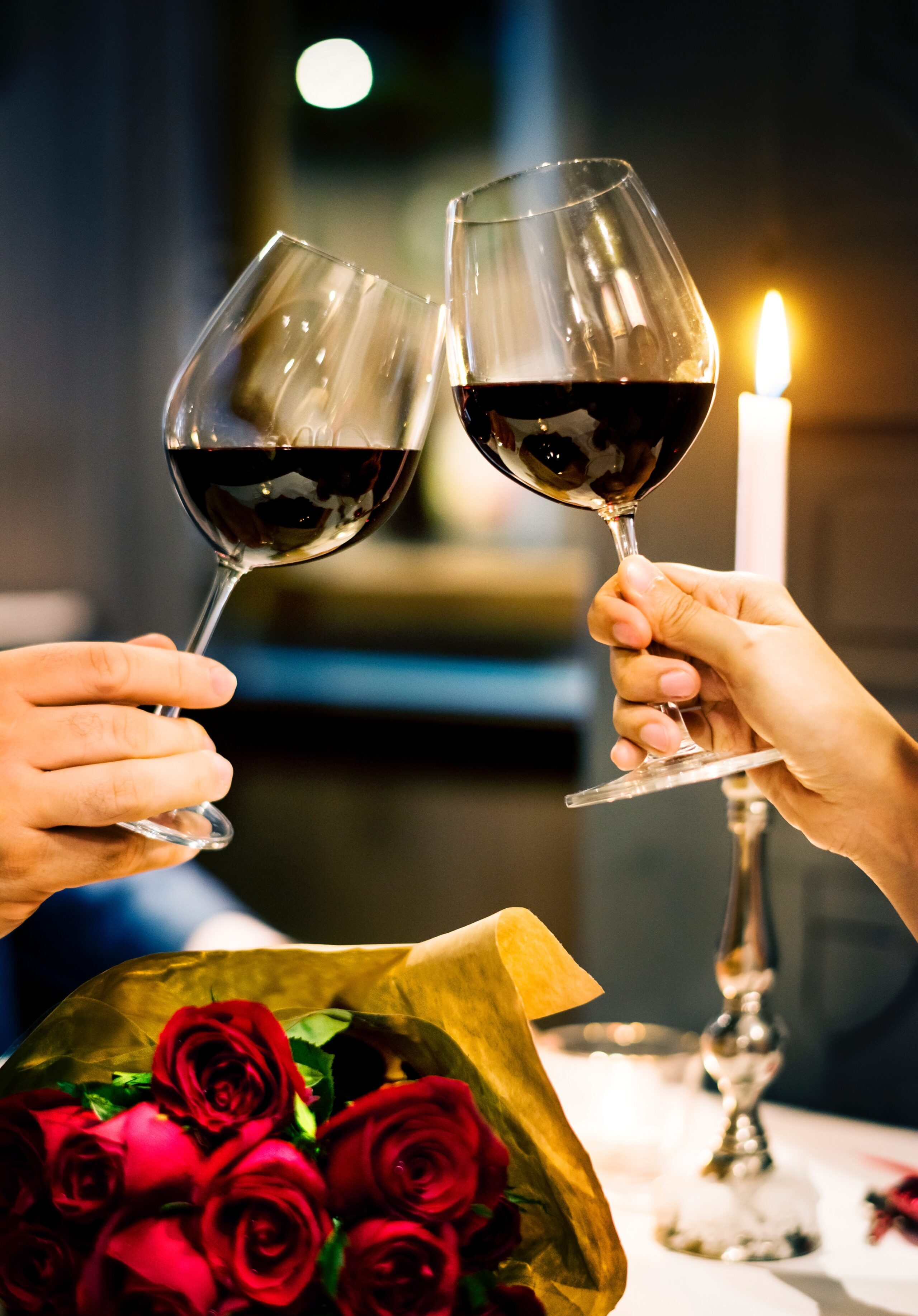 Alcohol Als Je Zwanger Wilt Worden?
